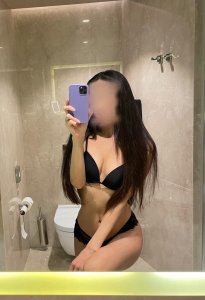 Карина, 79645044932