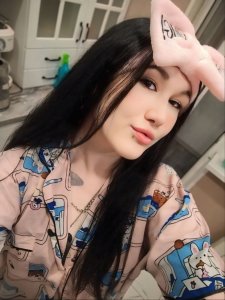 Влада, 79266606196