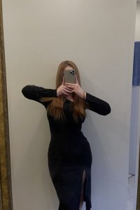 Полина, 79857236062