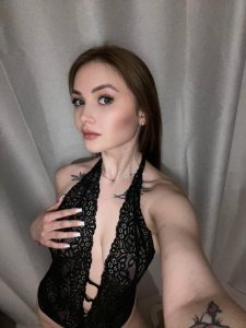 Кристина  Киска☺️❤️, 79586391741