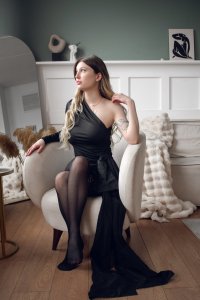 Камилла, 79856118221