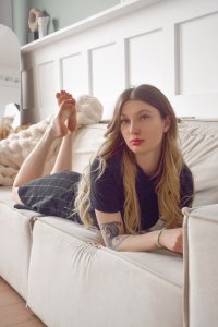 Камилла, 79856118221