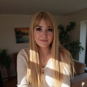 Кристина, 79151186544