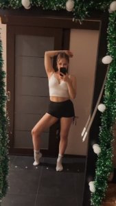 Леся, 79932854966