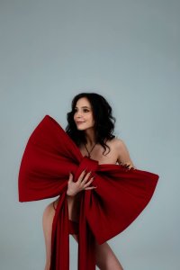 Алиса, 79055379696