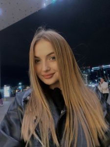 Кристина Киска☺️❤️, 79586391741