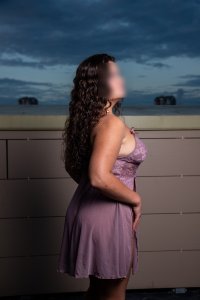 Марго, 79164217335