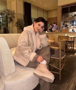 Ангелина🍓GFE🍓, 79680827895