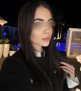 Полина, 79936085583