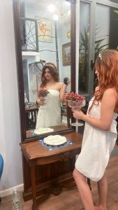 Алёна, 79250646905