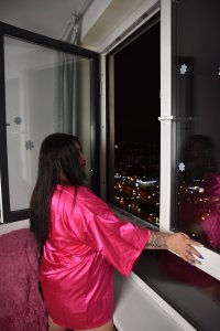 Милана, 79857184034