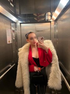 Влада, 79998000665