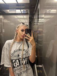 Ксения❤🔥, 79391110199