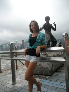 Саша, 79260498827