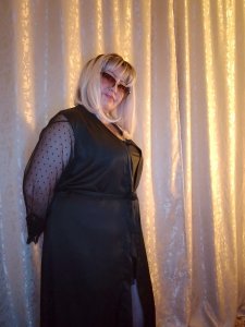 Неля, 79261777261