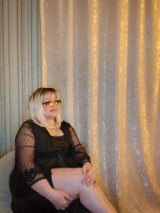 Неля, 79261777261