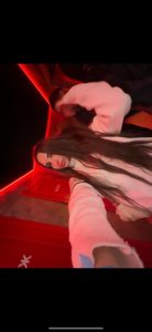 Лиза, 79091554746