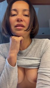 Эльвира, 79681115672