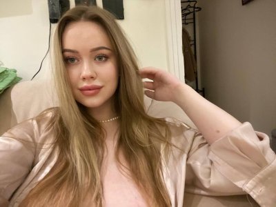 Настя, 79032070971