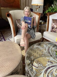 Виктория, 79991143573