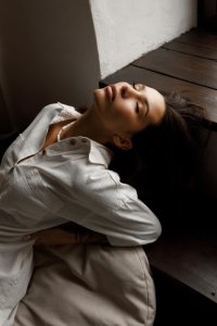 Рита 👄, 79506326015