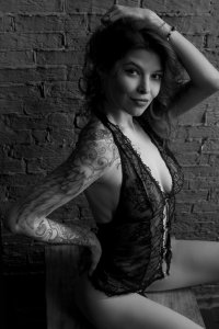 Индира, 79269800855