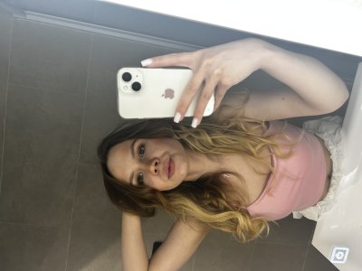 Полина, 79776259457