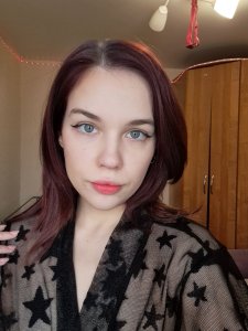 Василиса, 79256935969