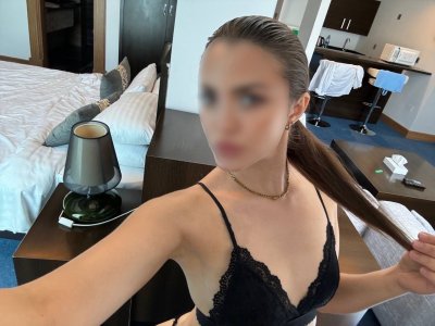 Камила, 79661318000