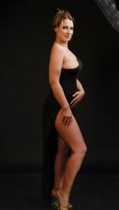 Танюша, 79777818433