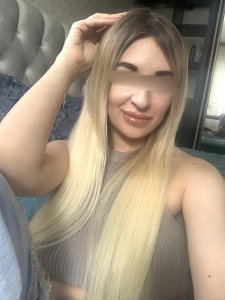 Полина, 79629113857