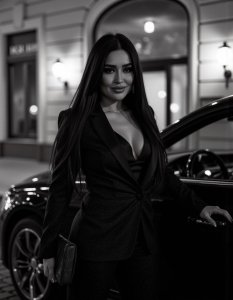 Луиза, 79672787000