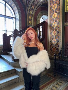 Агния, 79172068113