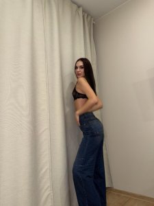 Лея🩷GFE🩷Baby🩷, 79017489697