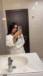 Неля, 79672787000