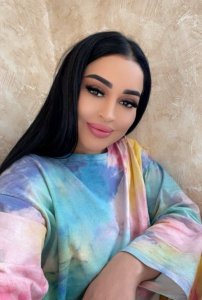 Неля, 79672787000