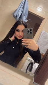 Неля, 79672787000