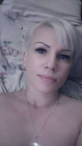 Ксюша, 79256258918