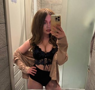 Ксюша, 79172113381