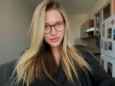 Саша, 79055028962