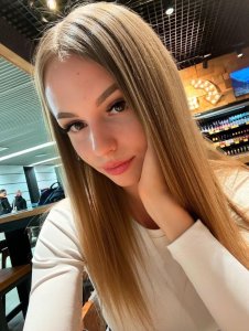 Кира, 79055029003