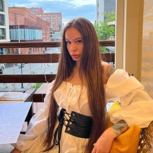 Алина♥️, 79032706141