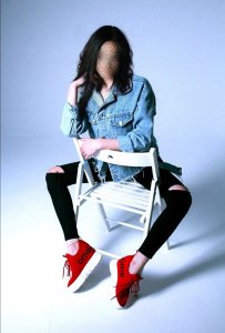 Арина, 79645041982