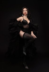 Алина, 79216708606