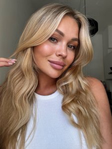 Алина 👄, 79238272611