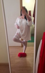 Дарина, 79777651643