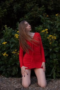 Ангелина🔥, 79824924462