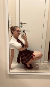 Ангелина🔥, 79824924462