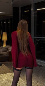 Ангелина🔥, 79824924462