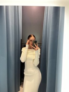 Ника, 79172112263